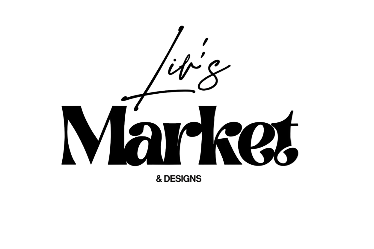 Liv's Market & Designs